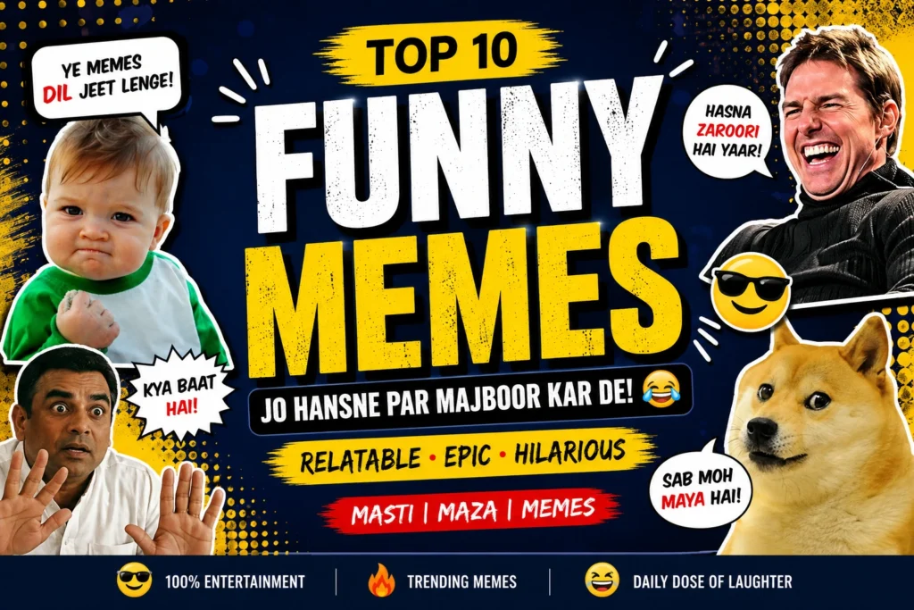 funny memes