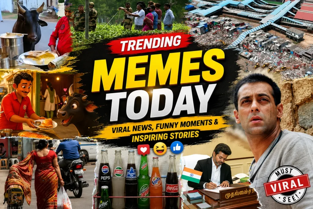 trending-memes