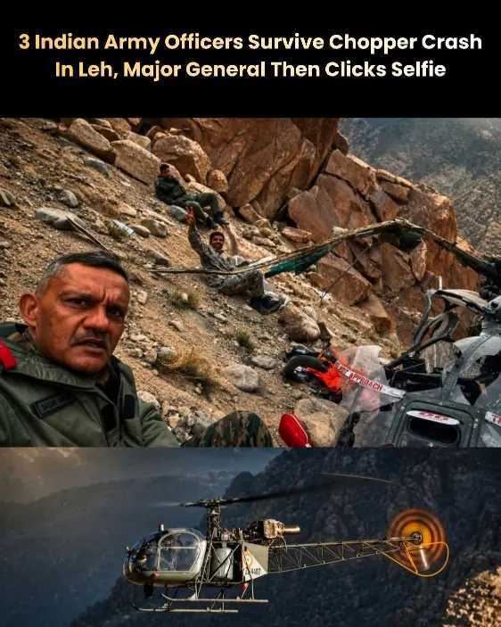 army meme