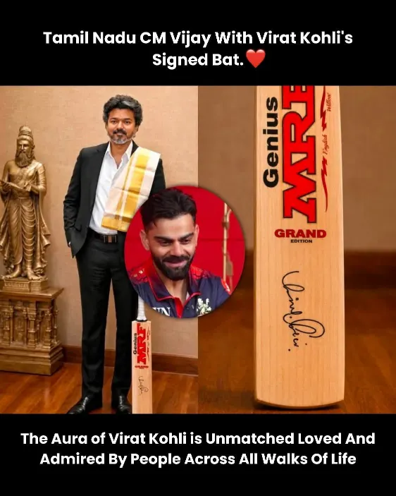 Viral Memes Funny 2026 virat kohli meme