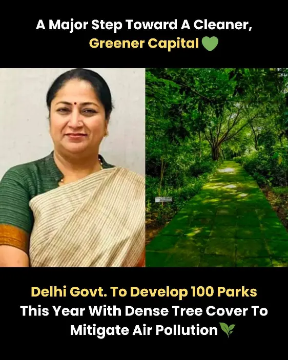 Viral Memes Funny 2026 rekha gupta