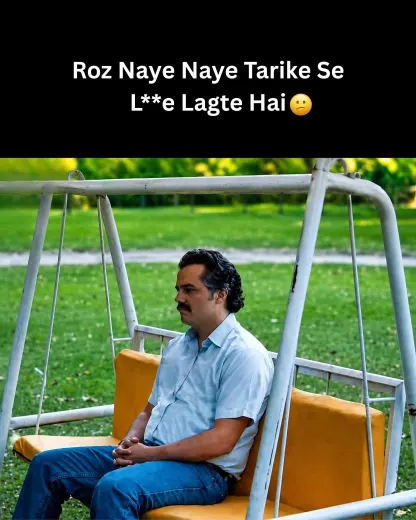 Viral meme in india funny Life Struggles Meme
