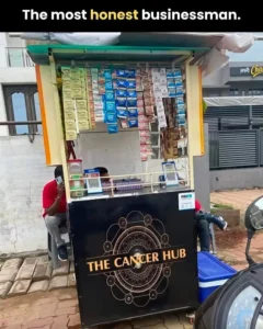 Viral meme in india funny Business Meme