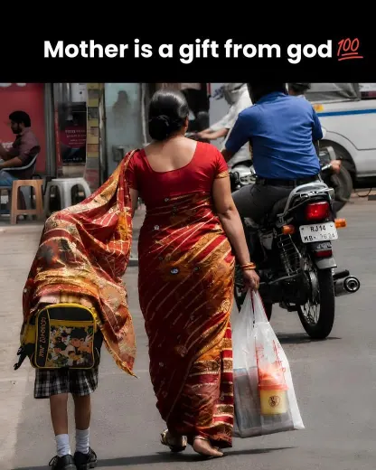 mother-protecting-child-from-sun