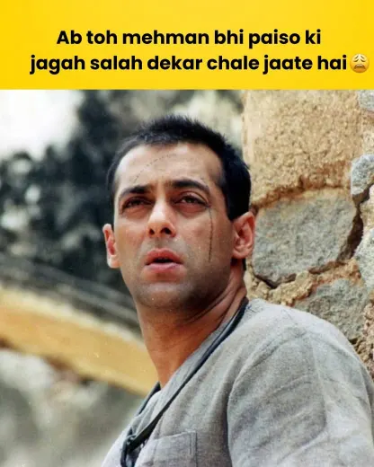 funny-mehman-meme