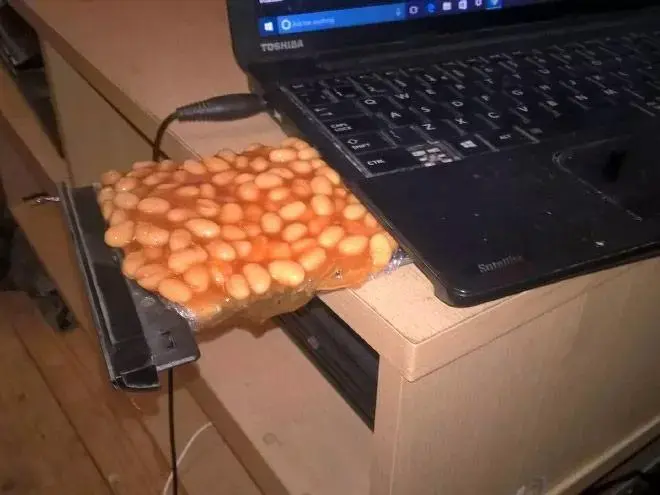 meme
