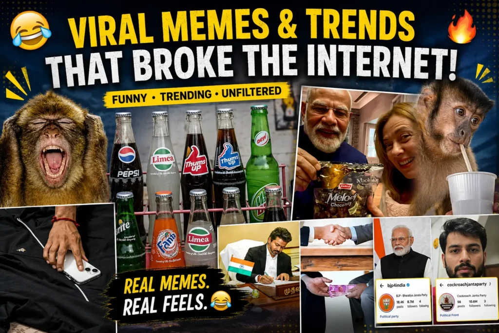 viral-meme