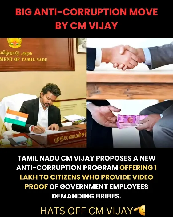 Joseph-Vijay-viral-meme 